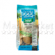 37 Cooki Sanas avoine