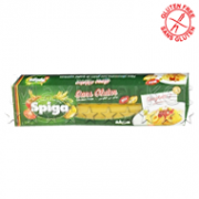 424 spiga spaghetti SG