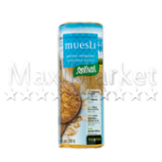 43 muesli cereale