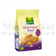 44 Gullon diet fibra
