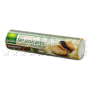 46 Gullon sanwich