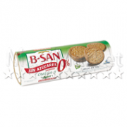 49 bsan omega 3