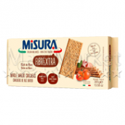 58 misura fibreextra crackers