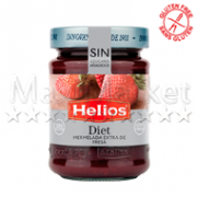 71 helios diet fraise