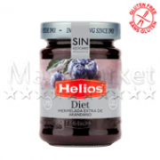 72 helios diet myrtille
