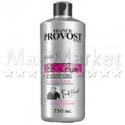 31-franck-provost-expert-couleur