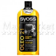 40-syoss-oleo-21