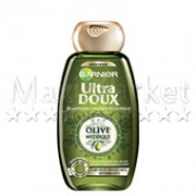 44-ultra-doux-olive-mythique