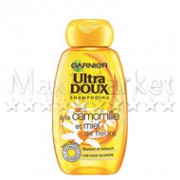 48-ultra-doux-camomille