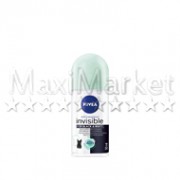15-Roll-on-Nivea-Invisible-Black-White-Pure