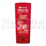 19 ap sh fructis color