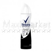 20-deodorant-spray-rexona-invisible-black-white