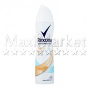 21-deodorant-spray-rexona-linen-dry
