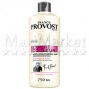 22-ap-sh-franck-provost-expert-couleur