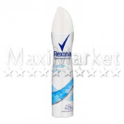 22-deodorant-spray-rexona-cotton-dry
