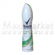 23-deodorant-spray-rexona-mineral-pure