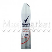 24-deodorant-spray-rexona-antibacterial-protection