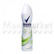 25-deodorant-spray-rexona-aleo-vera