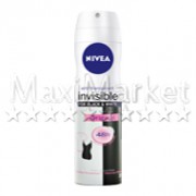 27-deodorant-nivea-invisible-Black-White original