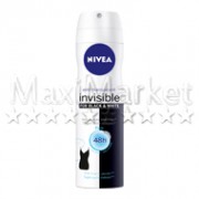 28-deodorant-nivea-invisible-Black-White-pure