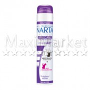 31-deodorant-Narta-Impeccable-Anti-Traces-Global