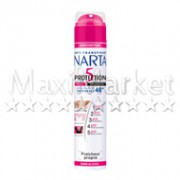 32-deodorant-Narta-Protection-5-48H