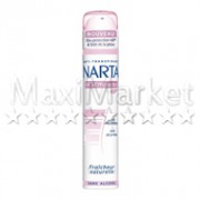 33-deodorant-Narta-Bio-Efficacite-48H