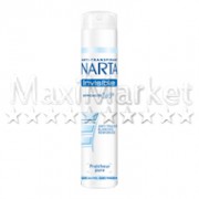 34-deodorant-Narta-Bio-Invisible-24H