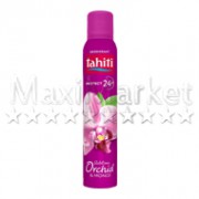 4-deodorant-tahiti-spray-orchidee-monoi