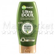 42-ap-sh-ultra-doux-olive-mytique