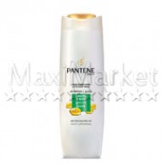 52-Sh-Pantene-ProV-SmoothSilky-200ml