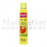 6-deodorant-tahiti-spray-fruits-amour-monoi