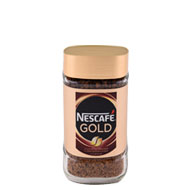Nescafe-Gold-100g