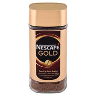 Nescafe-Gold-200g