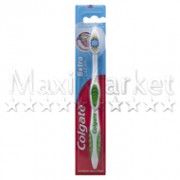 brosse-a-dent-colgate-extra-clean