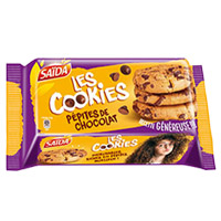 cookies-saida-pepites-choco