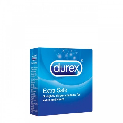 durex-extra-safe-condoms-3