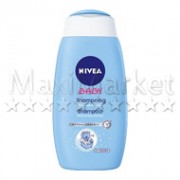 11-Nivea-Baby-Shampooing