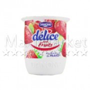 110-delice-fruits-fraise