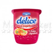 115-delice-creamy-agrume