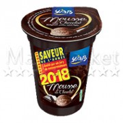198-yab-mousse-chocolaty