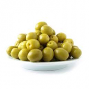32-olive-verte