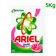 Ariel-downy-5kg