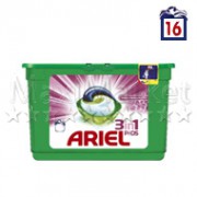ariel-fresh-16