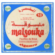 malsouka-10