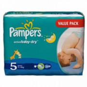pampers-T5-
