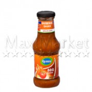 59-remia-sauce-bbq