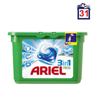 Ariel-Alpinel-31