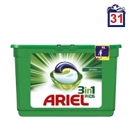 Ariel-original-31