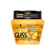 10-Gliss-Oil-Nutrituve-Masque